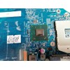 MB BAD - донор Lenovo IdeaPad B570E LZ 57 (11S11014073Z) 10290-2 48.4PA01.021 LZ57, Intel SLJ4P BD82HM65