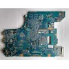 MB BAD - донор Lenovo IdeaPad B570E LZ57 (11S90000070Z) 10290-2 48.4PA01.021., nVidia N12M-GS-B-A1, Intel SLJ4P BD82HM65, 4 чипа Samsung K4W2G1646C-HC11 201 MB BAD - донор Lenovo IdeaPad B570E LZ57 (11S90000070Z) 10290-2 48.4PA01.021., nVidia N12M-GS-B-A1, Intel SLJ4P BD82HM65, 4 чипа Samsung K4W2G1646C-HC11 201