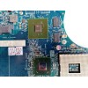 MB BAD - донор Lenovo IdeaPad B570E LZ57 (11S90000070Z) 10290-2 48.4PA01.021., nVidia N12M-GS-B-A1, Intel SLJ4P BD82HM65, 4 чипа Samsung K4W2G1646C-HC11 201