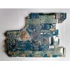 MB BAD - донор Lenovo IdeaPad B570E LZ 57 (11S11014073Z) 10290-2 48.4PA01.021 LZ57, Intel SLJ4P BD82HM65 MB BAD - донор Lenovo IdeaPad B570E LZ 57 (11S11014073Z) 10290-2 48.4PA01.021 LZ57, Intel SLJ4P BD82HM65