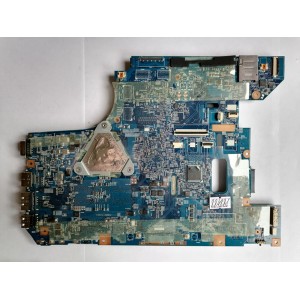 MB BAD - донор Lenovo IdeaPad B570E LZ 57 (11S11014073Z) 10290-2 48.4PA01.021 LZ57, Intel SLJ4P BD82HM65