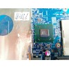 MB BAD - донор Lenovo IdeaPad B570E LZ 57 (11S11014073Z) 10290-2 48.4PA01.021 LZ57, Intel SLJ4P BD82HM65