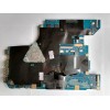 MB BAD - донор Lenovo IdeaPad B570, V570, Z570, LZ57 (11S11013768Z) 10290-2 48.4PA01.021 LZ57 MB, nVidia N12P-GS-A1, Intel SLJ4P BD82HM65, 8 чипов HYNIX H5TQ2G63BFR 11C 