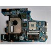 MB BAD - донор Lenovo IdeaPad B570, V570, Z570, LZ57 (11S11013768Z) 10290-2 48.4PA01.021 LZ57 MB, nVidia N12P-GS-A1, Intel SLJ4P BD82HM65, 8 чипов HYNIX H5TQ2G63BFR 11C 