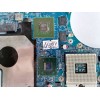 MB BAD - донор Lenovo IdeaPad B570, V570, Z570, LZ57 (11S11013768Z) 10290-2 48.4PA01.021 LZ57 MB, nVidia N12P-GS-A1, Intel SLJ4P BD82HM65, 8 чипов HYNIX H5TQ2G63BFR 11C 
