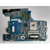 MB BAD - донор Lenovo IdeaPad B570, V570, Z570 LZ57 (11S11014185Z) 10290-2 48.4PA01.021 LZ57MB, nVidia N12M-GS-B-A1, Intel SLJ4P BD82HM65, 4 чипа HYNIX H5TQ2G63BFR 12C