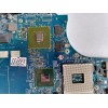 MB BAD - донор Lenovo IdeaPad B570, V570, Z570 LZ57 (11S11014185Z) 10290-2 48.4PA01.021 LZ57MB, nVidia N12M-GS-B-A1, Intel SLJ4P BD82HM65, 4 чипа HYNIX H5TQ2G63BFR 12C