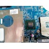 MB BAD - донор Lenovo IdeaPad B570E LZ 57 (11S11014073Z) 10290-2 48.4PA01.021 LZ57, Intel SLJ4P BD82HM65