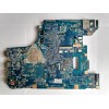MB BAD - донор Lenovo IdeaPad B570, V570, Z570 LZ57 (11S11014185Z) 10290-2 48.4PA01.021 LZ57MB, nVidia N12M-GS-B-A1, Intel SLJ4P BD82HM65, 4 чипа HYNIX H5TQ2G63BFR 12C