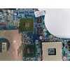 MB BAD - донор Lenovo IdeaPad B570, V570, Z570 LZ57 (11S11014185Z) 10290-2 48.4PA01.021 LZ57MB, nVidia N12M-GS-B-A1, Intel SLJ4P BD82HM65, 4 чипа HYNIX H5TQ2G63BFR 12C