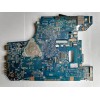 MB BAD - донор Lenovo IdeaPad B570 (11S11013536Z) 10290-2 48.4PA01.021 LZ57, Intel SLJ4P BD82HM65