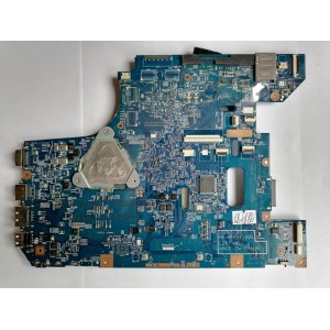 MB BAD - донор Lenovo IdeaPad B570 (11S11013536Z) 10290-2 48.4PA01.021 LZ57, Intel SLJ4P BD82HM65