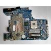 MB BAD - донор Lenovo IdeaPad B570 (11S11013536Z) 10290-2 48.4PA01.021 LZ57, Intel SLJ4P BD82HM65