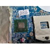 MB BAD - донор Lenovo IdeaPad B570 (11S11013536Z) 10290-2 48.4PA01.021 LZ57, Intel SLJ4P BD82HM65