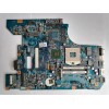 MB BAD - донор Lenovo IdeaPad B570, V570, Z570, LZ57 (11S11013768Z) 10290-2 48.4PA01.021 LZ57 MB, Intel SLJ4P BD82HM65, 8 чипов HYNIX H5TQ2G63BFR 11C - снято GPU 