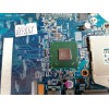 MB BAD - донор Lenovo IdeaPad B570, V570, Z570, LZ57 (11S11013768Z) 10290-2 48.4PA01.021 LZ57 MB, Intel SLJ4P BD82HM65, 8 чипов HYNIX H5TQ2G63BFR 11C - снято GPU 