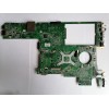 MB BAD - донор Lenovo IdeaPad Y560 (11S11013000Z) DAKL3EMB8E0 REV: E, ATI 216-0772003, 8 чипов Samsung K4W1G1646E-HC12