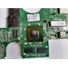 MB BAD - донор Lenovo IdeaPad Y560 (11S11013000Z) DAKL3EMB8E0 REV: E, ATI 216-0772003, 8 чипов Samsung K4W1G1646E-HC12
