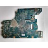 MB BAD - донор Lenovo IdeaPad B570 (11S11013536Z) 10290-2 48.4PA01.021 LZ57, Intel SLJ4P BD82HM65 - снято GPU