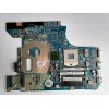 MB BAD - донор Lenovo IdeaPad B570 (11S11013536Z) 10290-2 48.4PA01.021 LZ57, Intel SLJ4P BD82HM65 - снято GPU