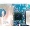 MB BAD - донор Lenovo IdeaPad B570 (11S11013536Z) 10290-2 48.4PA01.021 LZ57, Intel SLJ4P BD82HM65 - снято GPU