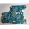 MB BAD - донор Lenovo IdeaPad Z570 LZ57 (11S11013524Z) 10290-2 48.4PA01.021, nVidia N12P-GV-OP-B-A1, 4 чипа HYNIX H5TQ2G63BFR 12C - снято HUB MB BAD - донор Lenovo IdeaPad Z570 LZ57 (11S11013524Z) 10290-2 48.4PA01.021, nVidia N12P-GV-OP-B-A1, 4 чипа HYNIX H5TQ2G63BFR 12C - снято HUB