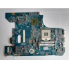 MB BAD - донор Lenovo IdeaPad Z570 LZ57 (11S11013524Z) 10290-2 48.4PA01.021, nVidia N12P-GV-OP-B-A1, 4 чипа HYNIX H5TQ2G63BFR 12C - снято HUB