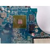 MB BAD - донор Lenovo IdeaPad Z570 LZ57 (11S11013524Z) 10290-2 48.4PA01.021, nVidia N12P-GV-OP-B-A1, 4 чипа HYNIX H5TQ2G63BFR 12C - снято HUB