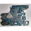 MB BAD - донор Lenovo IdeaPad B570, V570, Z570 LZ57 (11S90000069Z) 10290-2 48.4PA01.021 LZ57 MB, Intel SLJ4P BD82HM65 - снято GPU