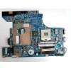 MB BAD - донор Lenovo IdeaPad B570, V570, Z570 LZ57 (11S90000069Z) 10290-2 48.4PA01.021 LZ57 MB, Intel SLJ4P BD82HM65 - снято GPU