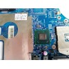 MB BAD - донор Lenovo IdeaPad B570, V570, Z570 LZ57 (11S90000069Z) 10290-2 48.4PA01.021 LZ57 MB, Intel SLJ4P BD82HM65 - снято GPU