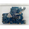 MB BAD - донор Lenovo IdeaPad B570, V570, Z570 LZ57 (11S11014185Z) 10290-2 48.4PA01.021 LZ57MB, nVidia N12M-GS-B-A1, Intel SLJ4P BD82HM65, 4 чипа HYNIX H5TQ2G63BFR 12C