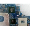 MB BAD - донор Lenovo IdeaPad B570, V570, Z570 LZ57 (11S11014185Z) 10290-2 48.4PA01.021 LZ57MB, nVidia N12M-GS-B-A1, Intel SLJ4P BD82HM65, 4 чипа HYNIX H5TQ2G63BFR 12C
