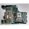 MB BAD - донор Lenovo IdeaPad B570, V570, Z570 LZ57 (11S11014185Z) 10290-2 48.4PA01.021 LZ57MB, nVidia N12M-GS-B-A1, Intel SLJ4P BD82HM65, 4 чипа HYNIX H5TQ2G63BFR 12C
