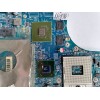 MB BAD - донор Lenovo IdeaPad B570, V570, Z570 LZ57 (11S11014185Z) 10290-2 48.4PA01.021 LZ57MB, nVidia N12M-GS-B-A1, Intel SLJ4P BD82HM65, 4 чипа HYNIX H5TQ2G63BFR 12C