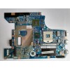 MB BAD - донор Lenovo IdeaPad B570E LZ57 (11S90000070Z) 10290-2 48.4PA01.021., nVidia N12M-GS-B-A1, Intel SLJ4P BD82HM65, 4 чипа Samsung K4W2G1646C-HC11 219