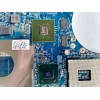 MB BAD - донор Lenovo IdeaPad B570E LZ57 (11S90000070Z) 10290-2 48.4PA01.021., nVidia N12M-GS-B-A1, Intel SLJ4P BD82HM65, 4 чипа Samsung K4W2G1646C-HC11 219