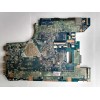 MB BAD - донор Lenovo IdeaPad B570E LZ 57 (11S11014073Z) 10290-2 48.4PA01.021 LZ57, Intel SLJ4P BD82HM65 - снято GPU