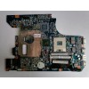 MB BAD - донор Lenovo IdeaPad B570E LZ 57 (11S11014073Z) 10290-2 48.4PA01.021 LZ57, Intel SLJ4P BD82HM65 - снято GPU