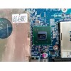 MB BAD - донор Lenovo IdeaPad B570E LZ 57 (11S11014073Z) 10290-2 48.4PA01.021 LZ57, Intel SLJ4P BD82HM65 - снято GPU