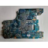 MB BAD - донор Lenovo IdeaPad B570, V570, Z570 LZ57 (11S11014185Z) 10290-2 48.4PA01.021 LZ57MB, nVidia N12M-GS-B-A1, Intel SLJ4P BD82HM65, 4 чипа HYNIX H5TQ2G63BFR 12C