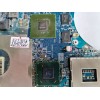 MB BAD - донор Lenovo IdeaPad B570, V570, Z570 LZ57 (11S11014185Z) 10290-2 48.4PA01.021 LZ57MB, nVidia N12M-GS-B-A1, Intel SLJ4P BD82HM65, 4 чипа HYNIX H5TQ2G63BFR 12C