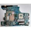 MB BAD - донор Lenovo IdeaPad B570, V570, Z570 LZ57 (11S90000069Z) 10290-2 48.4PA01.021 LZ57 MB, Intel SLJ4P BD82HM65 - снято GPU