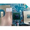 MB BAD - донор Lenovo IdeaPad B570, V570, Z570 LZ57 (11S90000069Z) 10290-2 48.4PA01.021 LZ57 MB, Intel SLJ4P BD82HM65 - снято GPU