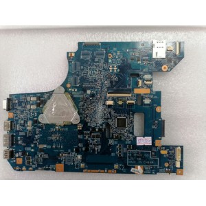 MB BAD - донор Lenovo IdeaPad B570E LZ 57 (11S11014073Z) 10290-2 48.4PA01.021 LZ57, Intel SLJ4P BD82HM65 - снято GPU