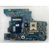 MB BAD - донор Lenovo IdeaPad B570E LZ 57 (11S11014073Z) 10290-2 48.4PA01.021 LZ57, Intel SLJ4P BD82HM65 - снято GPU