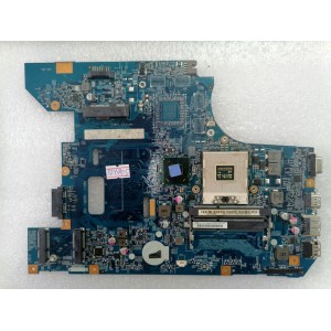MB BAD - донор Lenovo IdeaPad B570E LZ 57 (11S11014073Z) 10290-2 48.4PA01.021 LZ57, Intel SLJ4P BD82HM65 - снято GPU