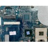 MB BAD - донор Lenovo IdeaPad B570E LZ 57 (11S11014073Z) 10290-2 48.4PA01.021 LZ57, Intel SLJ4P BD82HM65 - снято GPU
