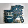 MB BAD - донор Lenovo IdeaPad G770 PIWG4 D07 (11S11013582Z) PIWG4 LA-6758P REV:1.0, AMD 216-0810005, Intel SLJ4P BD82HM65, 8 чипов Samsung K4W2G1646C-HC12