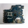 MB BAD - донор Lenovo IdeaPad G770 PIWG4 D07 (11S11013582Z) PIWG4 LA-6758P REV:1.0, AMD 216-0810005, Intel SLJ4P BD82HM65, 8 чипов Samsung K4W2G1646C-HC12 MB BAD - донор Lenovo IdeaPad G770 PIWG4 D07 (11S11013582Z) PIWG4 LA-6758P REV:1.0, AMD 216-0810005, Intel SLJ4P BD82HM65, 8 чипов Samsung K4W2G1646C-HC12